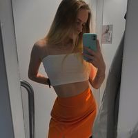 aliinavrbtsk
