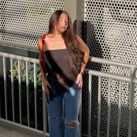 .__sofia__