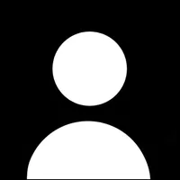 original sound - sattcute