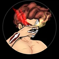 original sound - lgang.x100