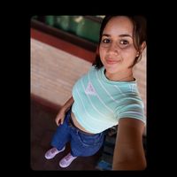 esther.britez01
