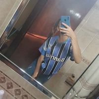 liz479741