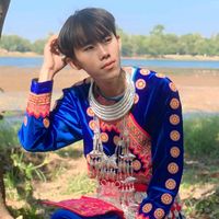 tongmilk14k