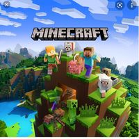 ogp_clan1
