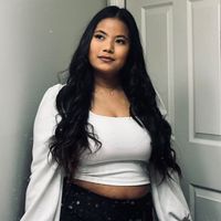 samjana_42