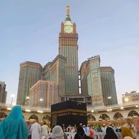 original sound - nafisahrasad15