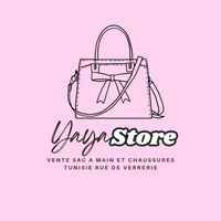 yaya.store87