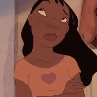 original sound - sdoublet_n