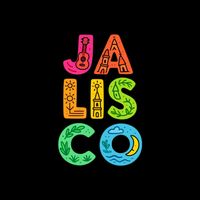 jalisco_cantaritos