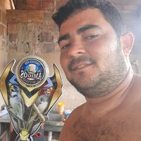 antoniotony234