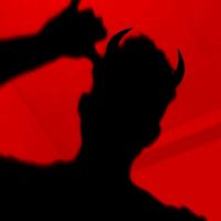 оригінальний звук