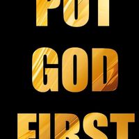 hillaryjakewallpaper0