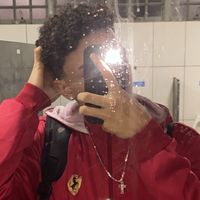 som original