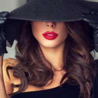 оригинальный звук - RONA55577