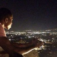 themostsigmajosephever