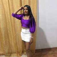 raquels615