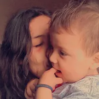 original sound - nio.de.papi.y.mam