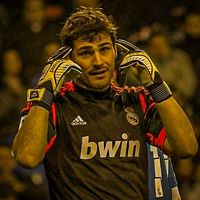 dorlan._.29