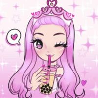 leahashe_tea