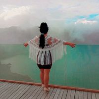 lilii_tz
