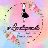 loveshopvnzuela
