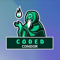 codedcondor