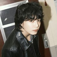 queen_of_the_mucambo