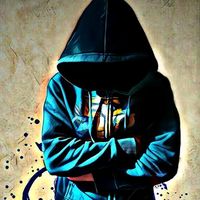 เสียงต้นฉบับ - ช่อง2💢🅱️วายร้าย-เด็กตรัง🅱️?