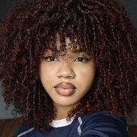 black_.curly