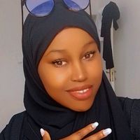 cheropchevrolet