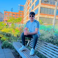 _jhony.18