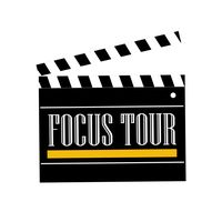 focus_tour