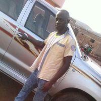 mamoutou_cisse