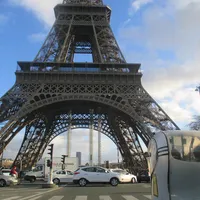 original sound - mohabilal13