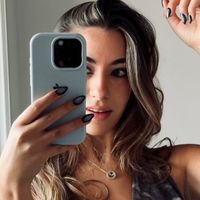 delfi_cozzolinod