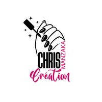 crismutab
