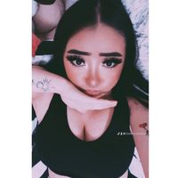 1nonly.lovelyn
