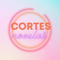 som original