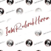 iamroderickherron