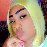 hyacinthenaomiecorreia