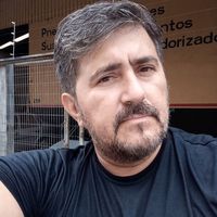 amaroveras8