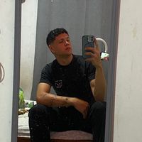 alexander_caher