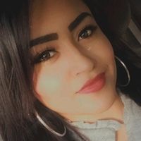 cristalrodriguez169
