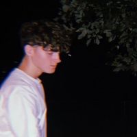lincoln_wynes247