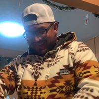 axel_gerardo5