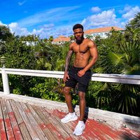stephonsa
