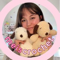 meiscrochet