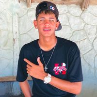 echeverriaedgar18