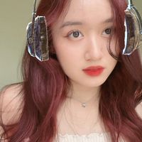 petlada_tk