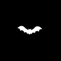 original sound - batscore